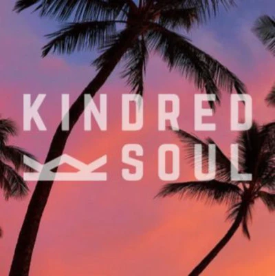 Kindred Soul 歌手