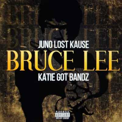 Katie Got Bandz 歌手