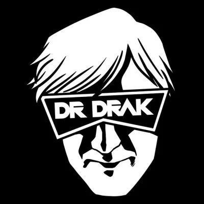 歌手 Dr Drak