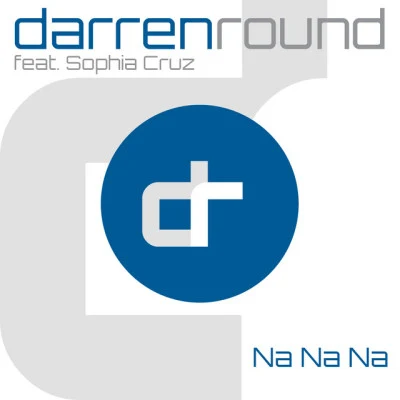 歌手 Darren Round