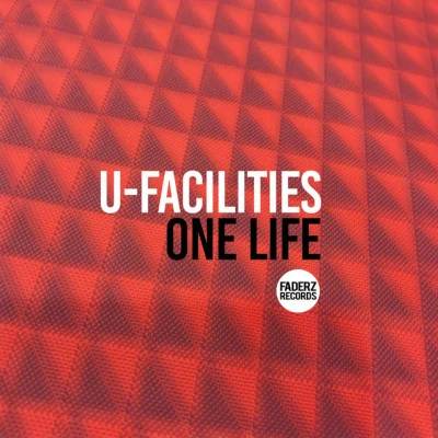 U-Facilities 歌手