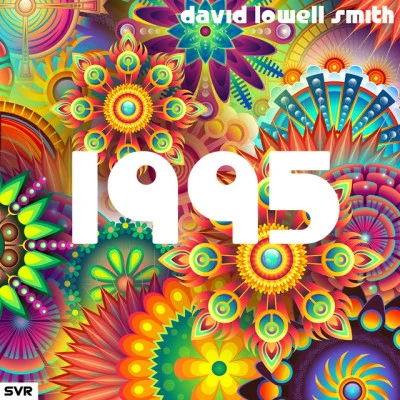 David Lowell Smith 歌手