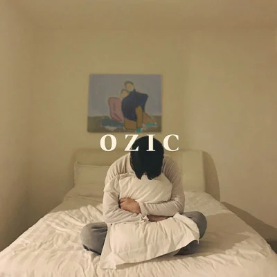 Ozic 歌手