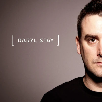 Daryl Stay/Gunnar Stiller/Samuel Dan/Jaffa Surfa Deep Club Connection, Vol. 9