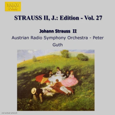 歌手 Austrian Radio Symphony OrchestraClaude Debussy