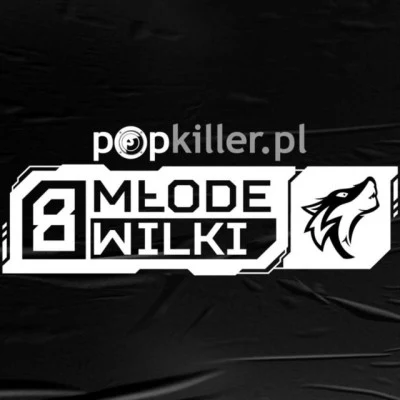 Popkiller Młode Wilki/Qry Popkiller Młode Wilki 7