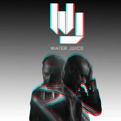 Water Juice/Denver-T-Styles Do It