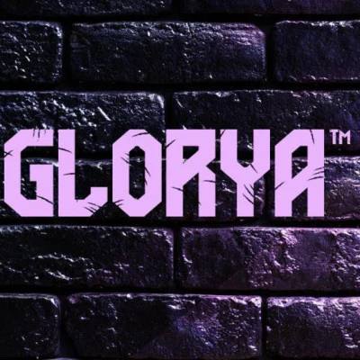 Glorya 歌手