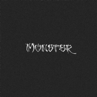 歌手 MonsterRob IYF