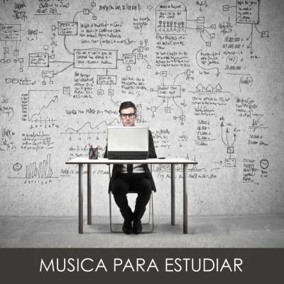 歌手 Musica para EstudiarBossa Café En IbizaSounds of Rain & Thunder Storms