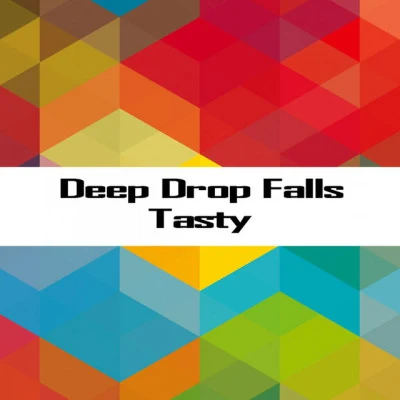 Deep Drop Falls 歌手