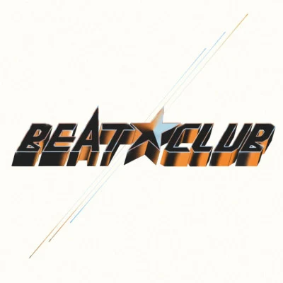 Beat Club 歌手