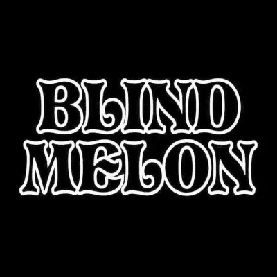 歌手 Blind Melon