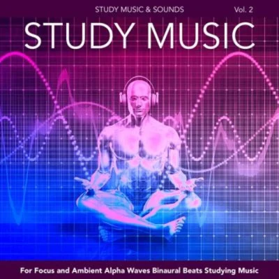 Study Music & Sounds 歌手