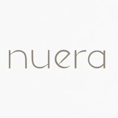 Nuera 歌手