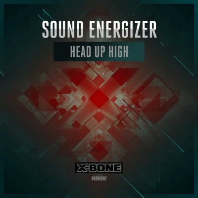 Sound Energizer/The White Noise/Natski/Doull/Roughkillz Hard & Dark 2014, Vol. 2 (The Best Collection of Hardstyle)