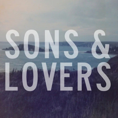 Sons & Lovers 歌手