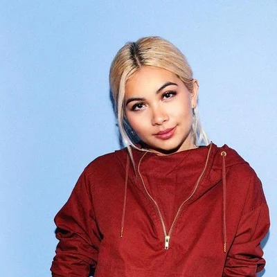 Hayley Kiyoko 歌手