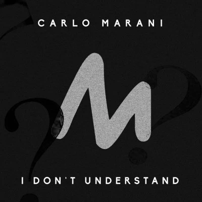 歌手 Carlo MaraniEnzo Siffredi