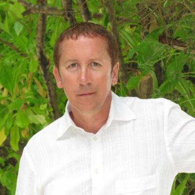 Paul Hardcastle 歌手