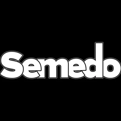 歌手 Semedo