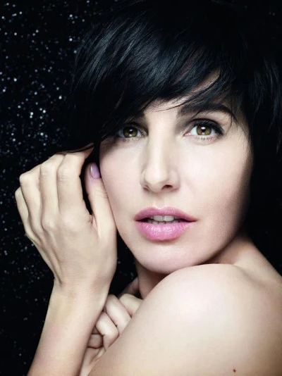 歌手 Sharleen SpiteriRammstein