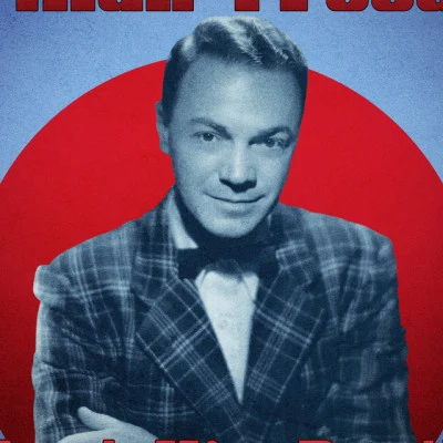 Alan Freed 歌手