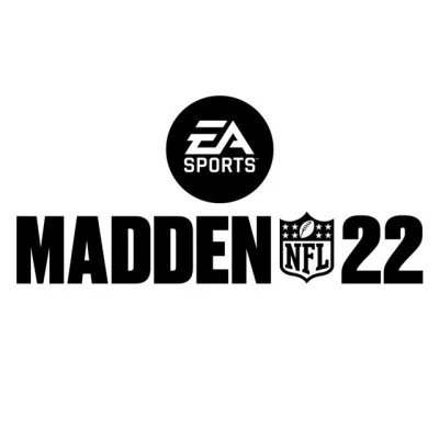 歌手 EA Sports Madden NFLBRS Kash