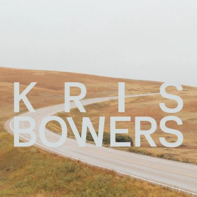 Kris Bowers/Christian Rich/High Klassified/Yoshi Flower/Tunji Ige LOOSIES