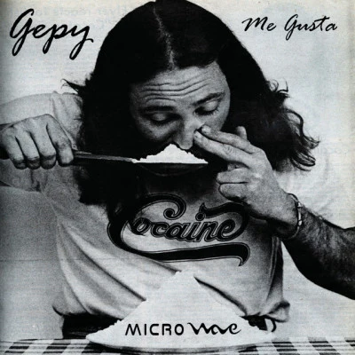 Gepy Prison 50