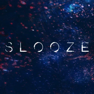 Slooze 歌手