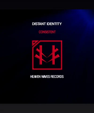 Distant Identity 歌手