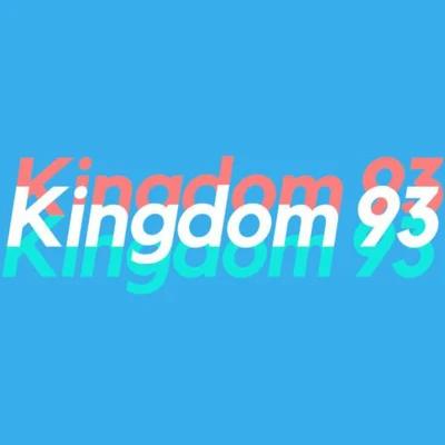 Kingdom 93 歌手