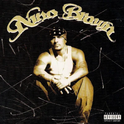 Nino Brown 歌手