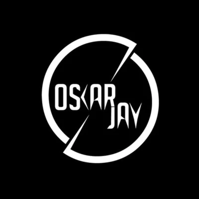 歌手 Oskar Jay