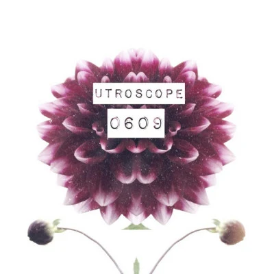 Utroscope 歌手