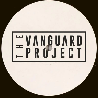 歌手 The Vanguard ProjectRuth Royall