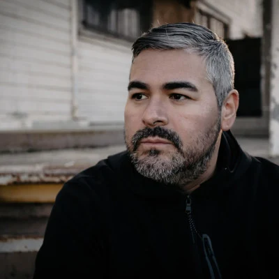 Truncate/Mathias Kaden/Tripmastaz/James Yuill/Guti PETS Recordings best of 2019