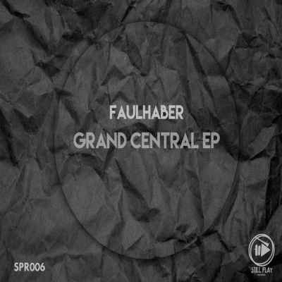 Faulhaber 歌手