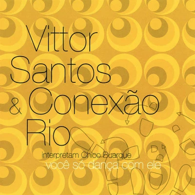 Vittor Santos 歌手