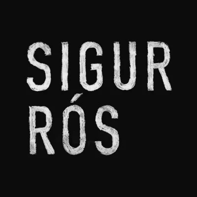 歌手 Sigur Rós