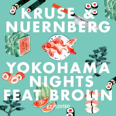 歌手 Kruse & Nuernberg