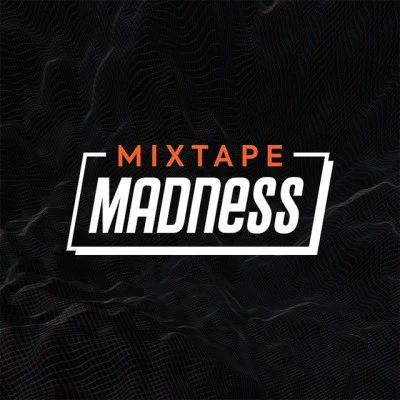 歌手 Mixtape MadnessZeeTee