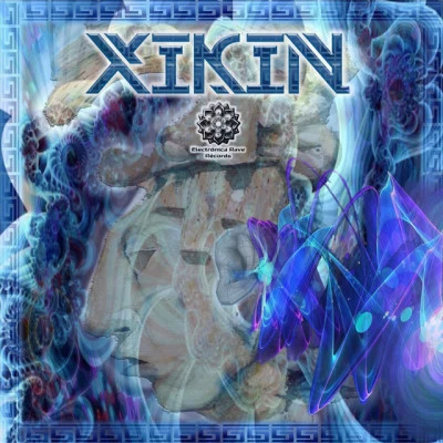 Xikin/Multifrequencies Xikin