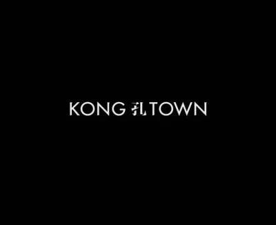 歌手 孔TOWN Music许恒PDG