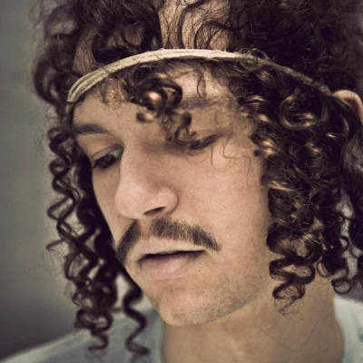 Darwin Deez/El Perro del Mar/Valley/Nakion/Superpitcher colette ville