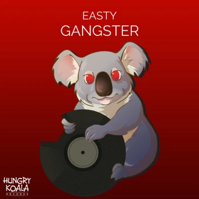 Easty/Brandon Hadden/Donz/Chorne big room campus, Vol. 1