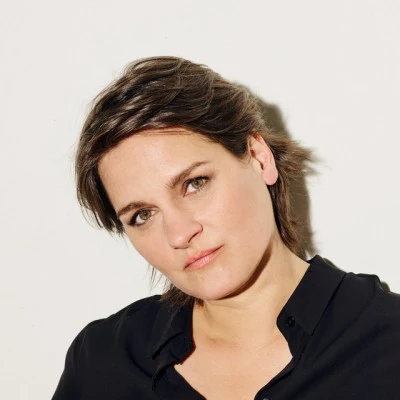 歌手 Madeleine Peyroux