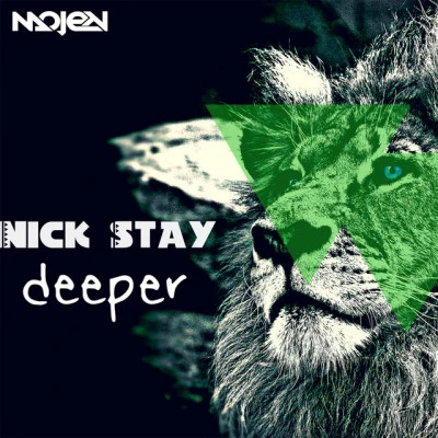 Nick Stay/K-Maro/Dj ONeill Sax Lets Go (Nick Stay & Dj ONeill Sax Remix)