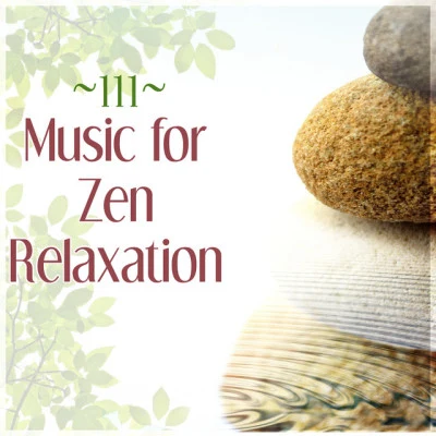 Serenity Music Academy/Stress Relief Calm Oasis Healing Anti-Stress True Path of Rest